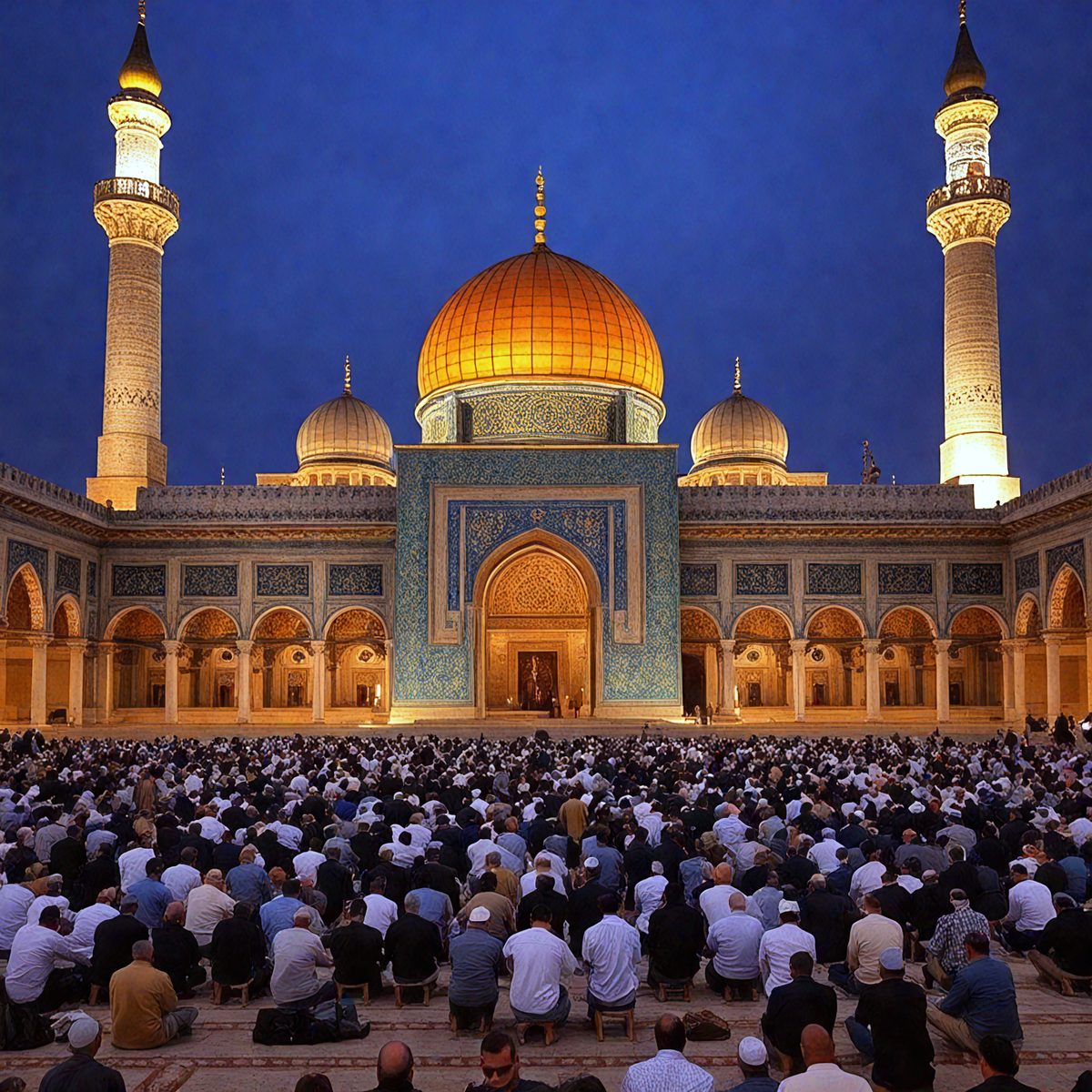 cff8ffa5-7a3e-404c-bcc5-eeae36b7a18b-tarawih-prayer-in-al-aqsa-mosque-c30655_250319061710_Filename Text 2_03438_Filename Text 3_result.jpg